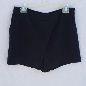 Lauren Ralph Lauren Skorts